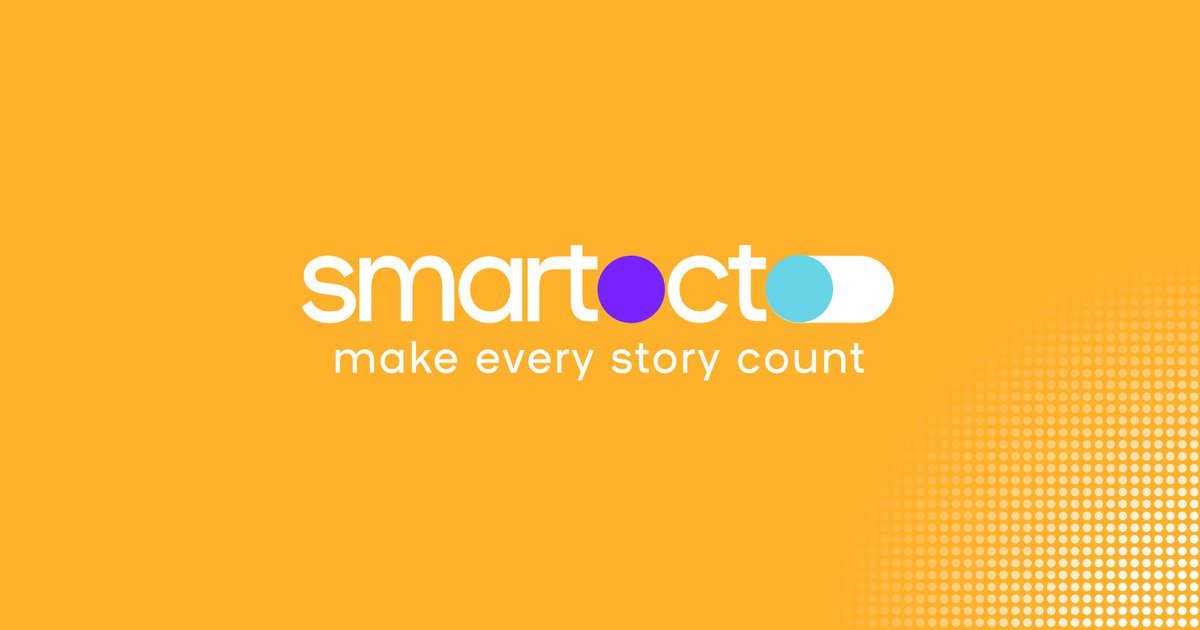 smartocto