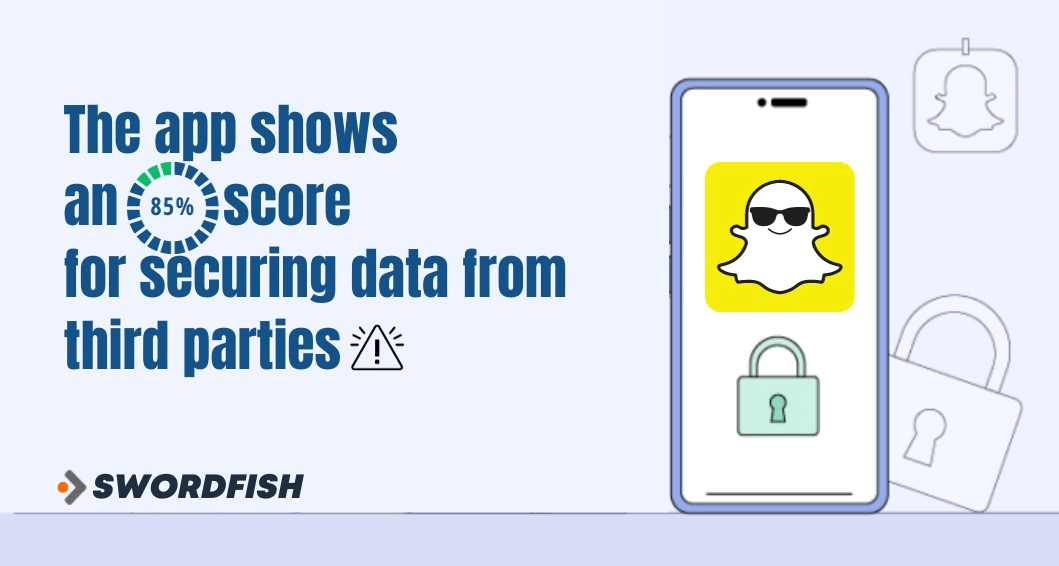 snapchat email lookup