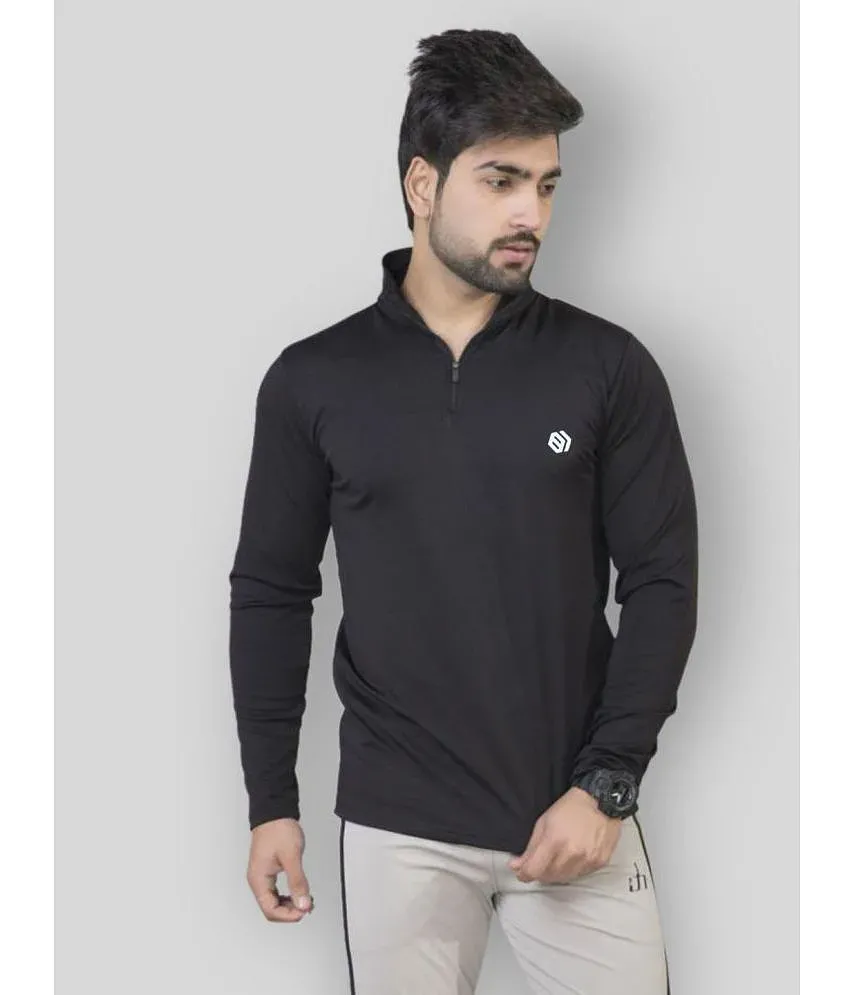 snapdeal mens t shirt