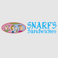 snarfs colorado springs menu