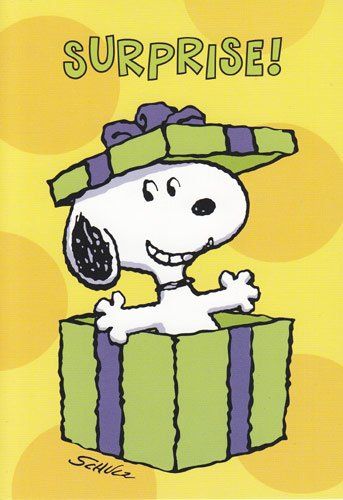 snoopy surprised images