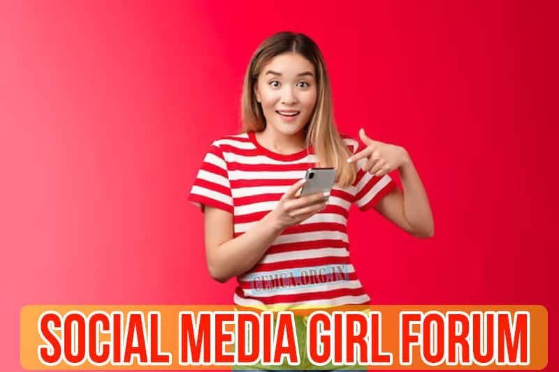 socialmediagierls