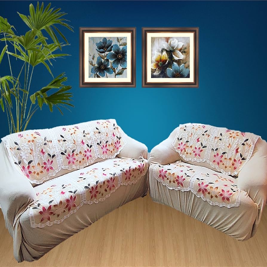 sofa and couch covers