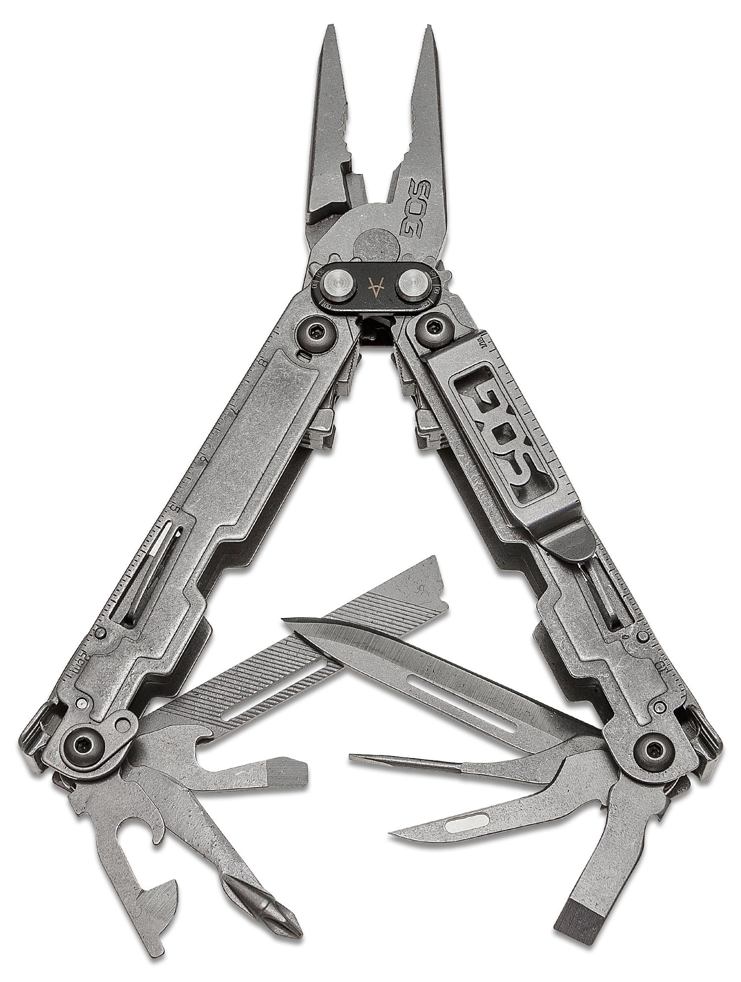 s.o.g. multi tool