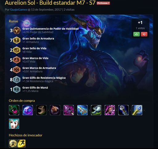 sol build