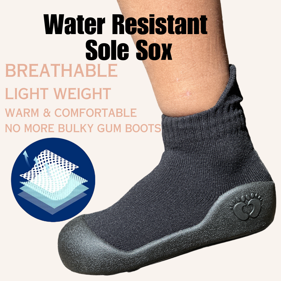 sole sox discount code