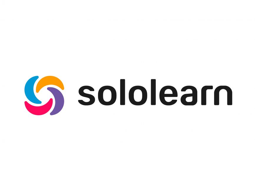 solo learn