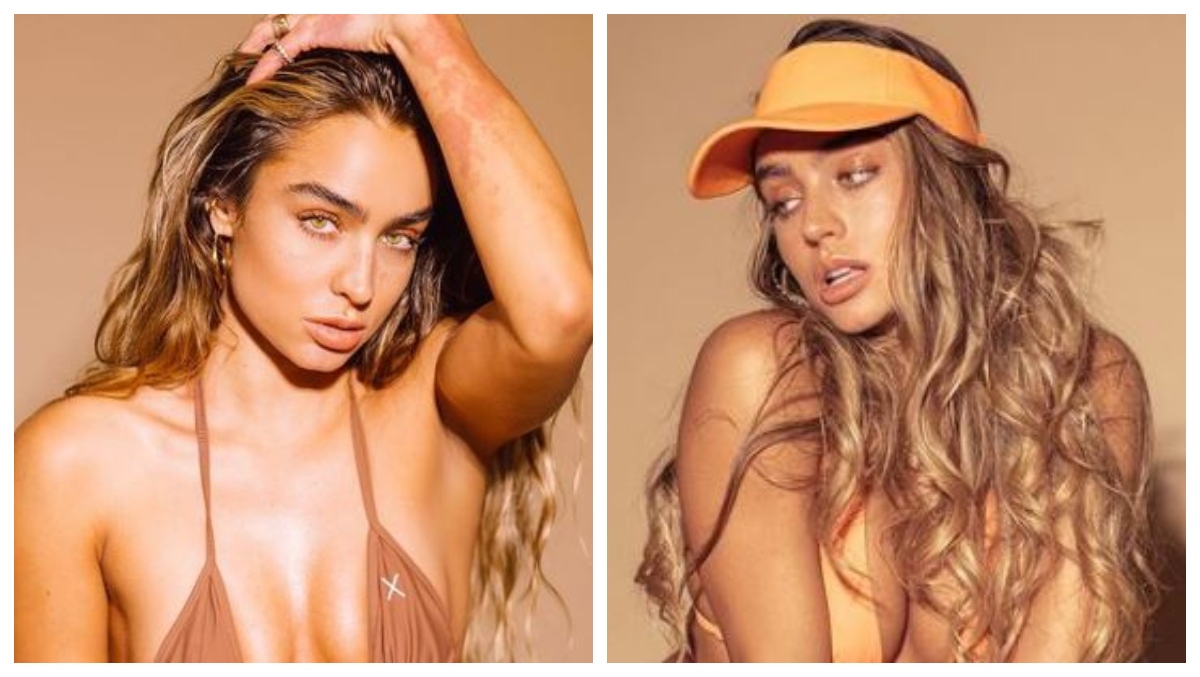 sommer ray onlyfan