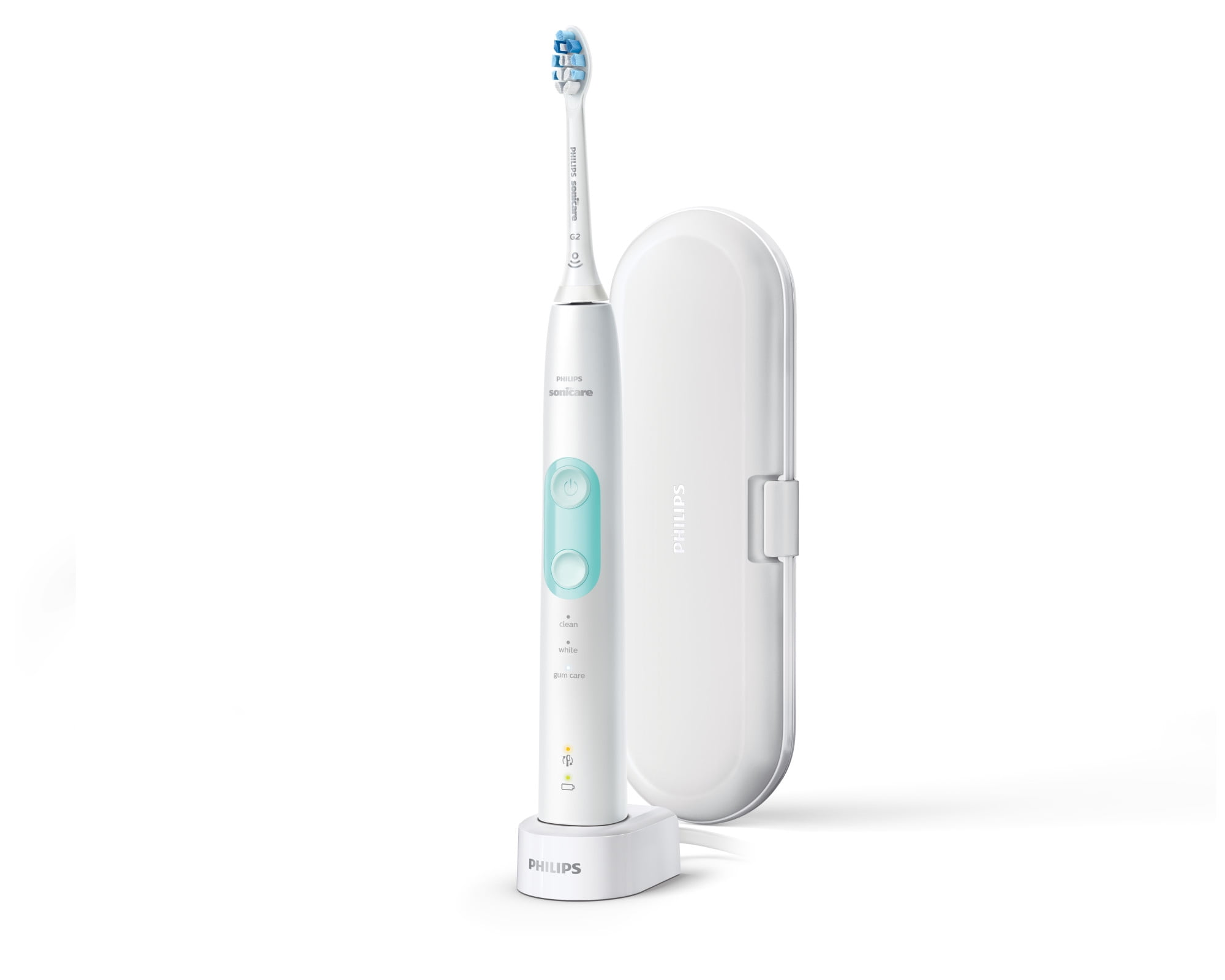 sonicare 5100