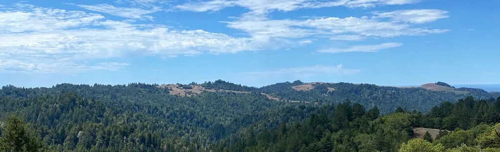 sonoma coast state park willow creek addition