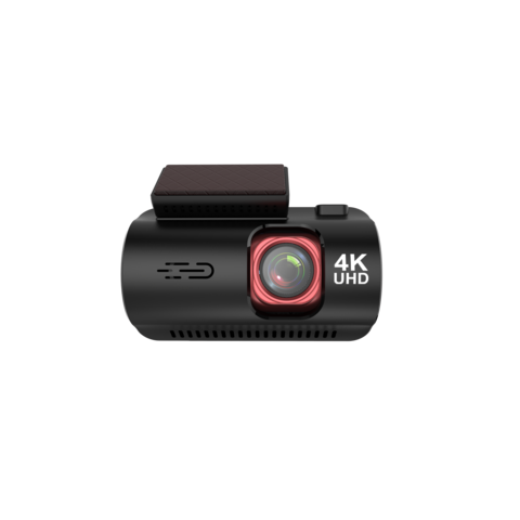 sony dash cam india