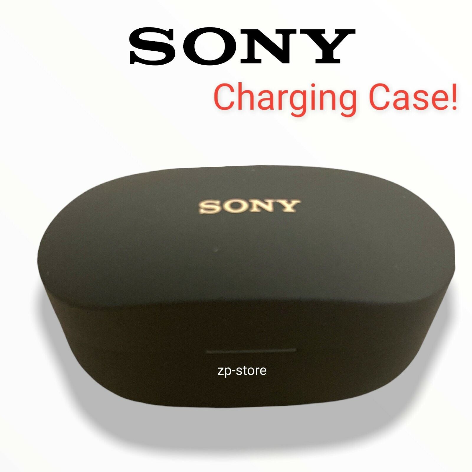 sony wf1000xm4 charging case