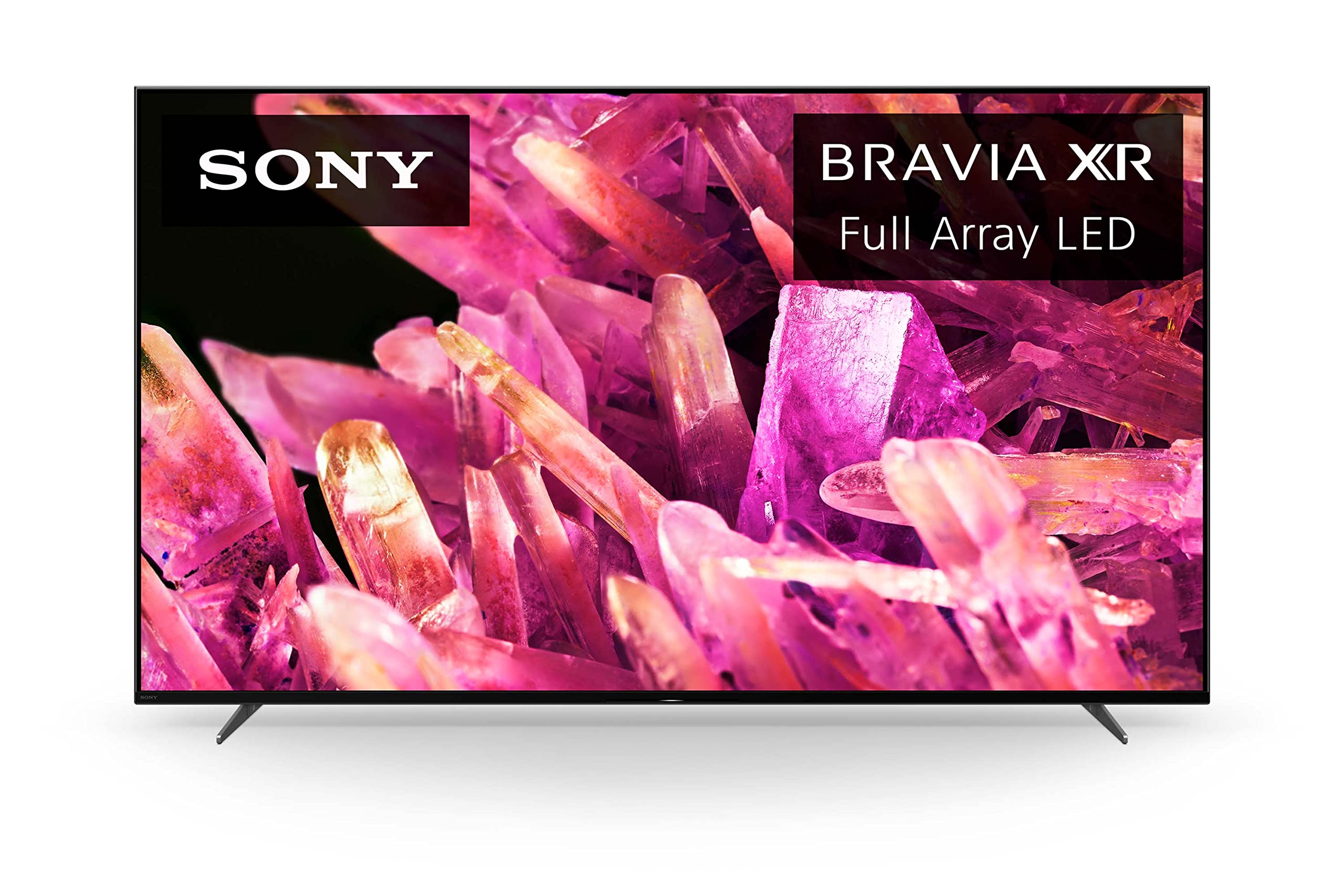 sony x90k airplay