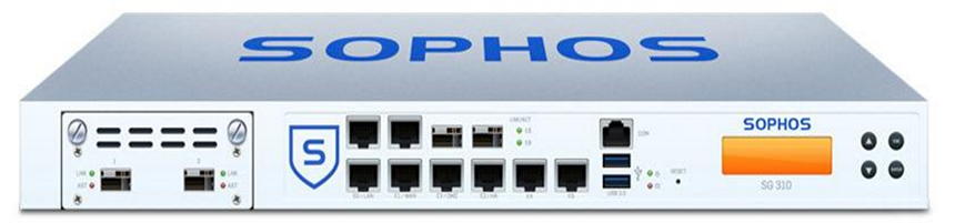 sophos utm