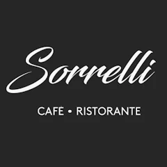 sorrelli cafe