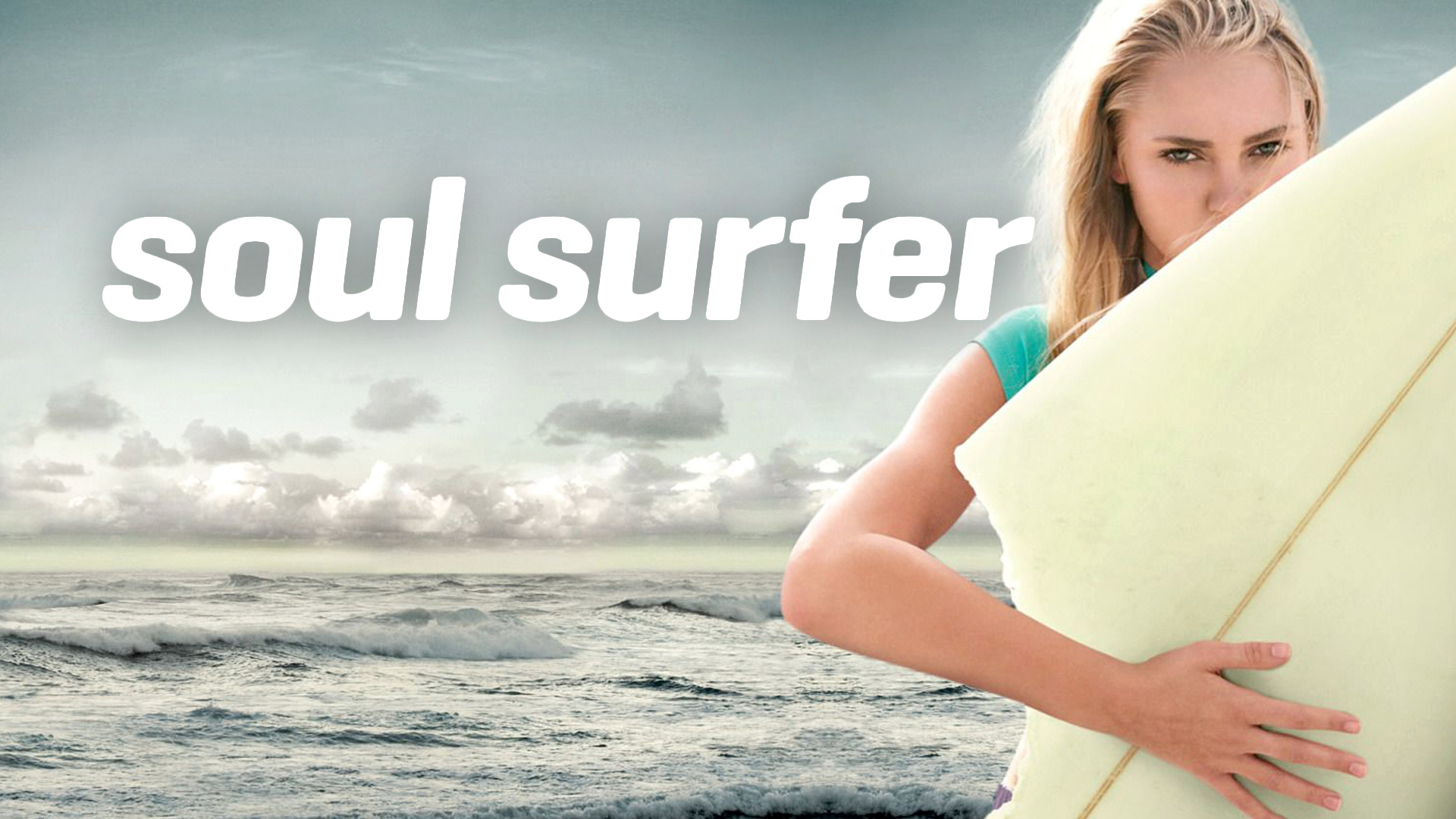 soul surfer full movie english