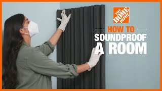 soundproof window inserts home depot