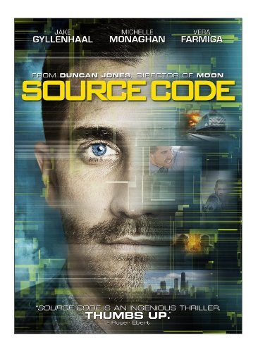 source code 2011 imdb