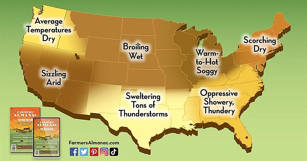 south dakota weather forecast