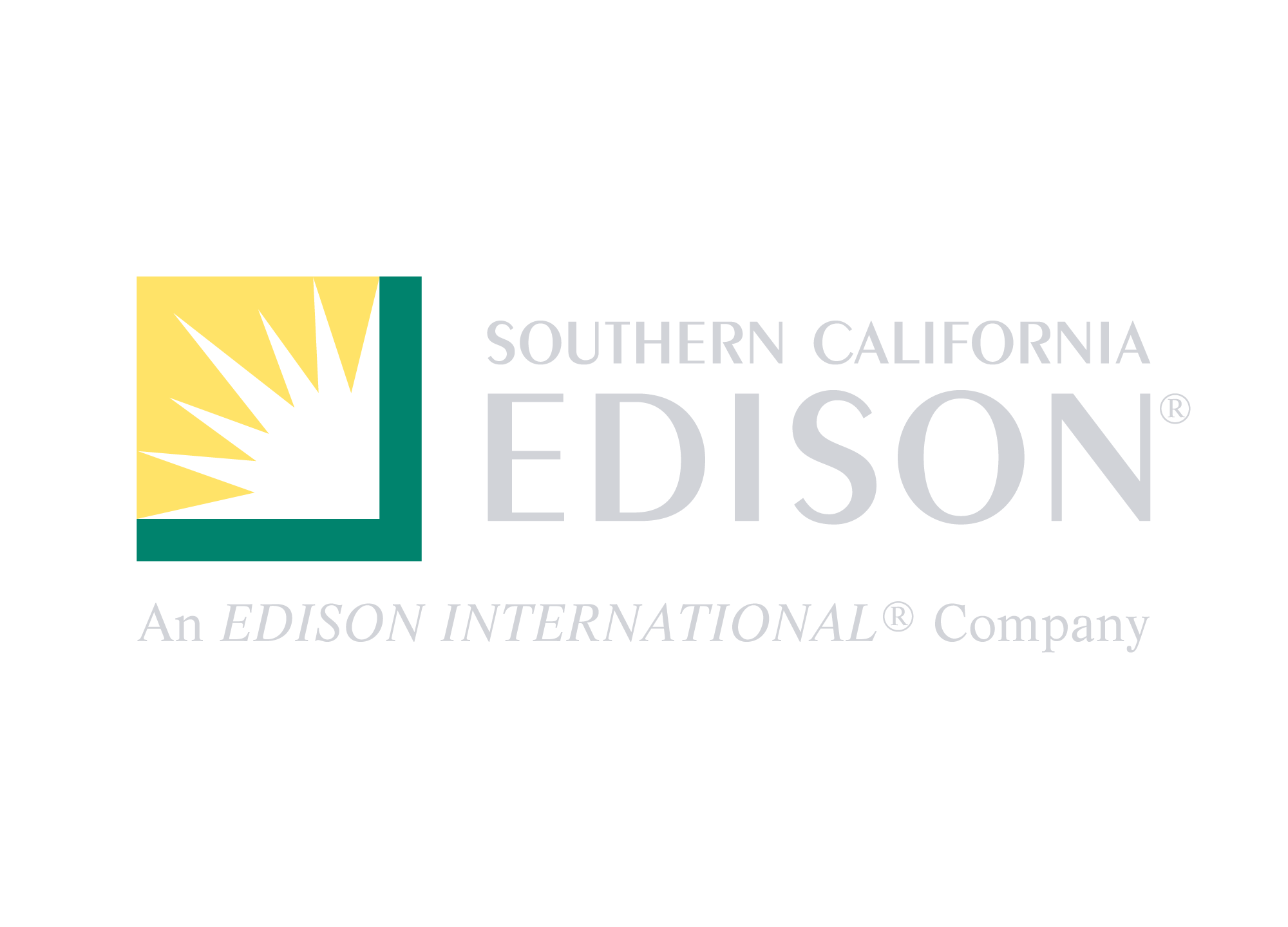 southern california edison locations