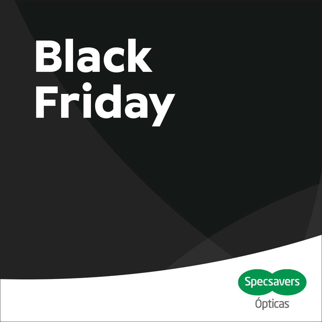 specsavers black friday specials