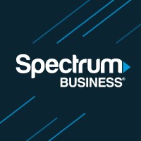 spectrum business chat