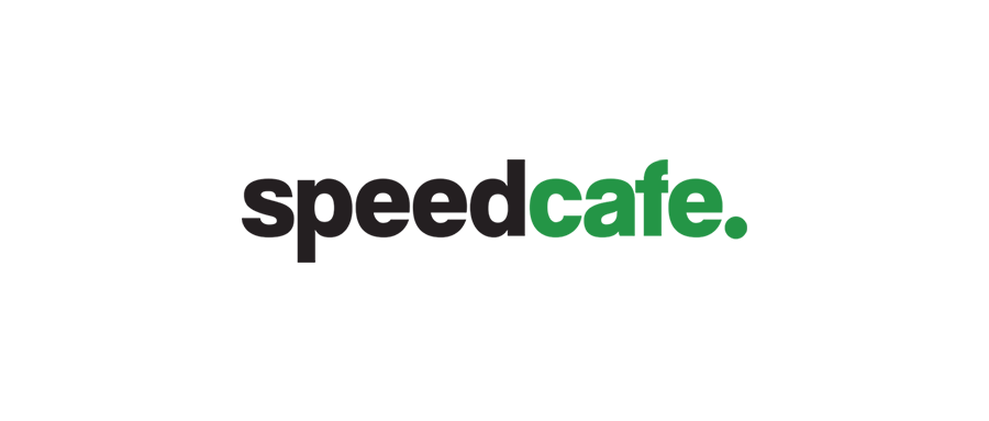 speed cafe