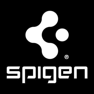 spigen uk