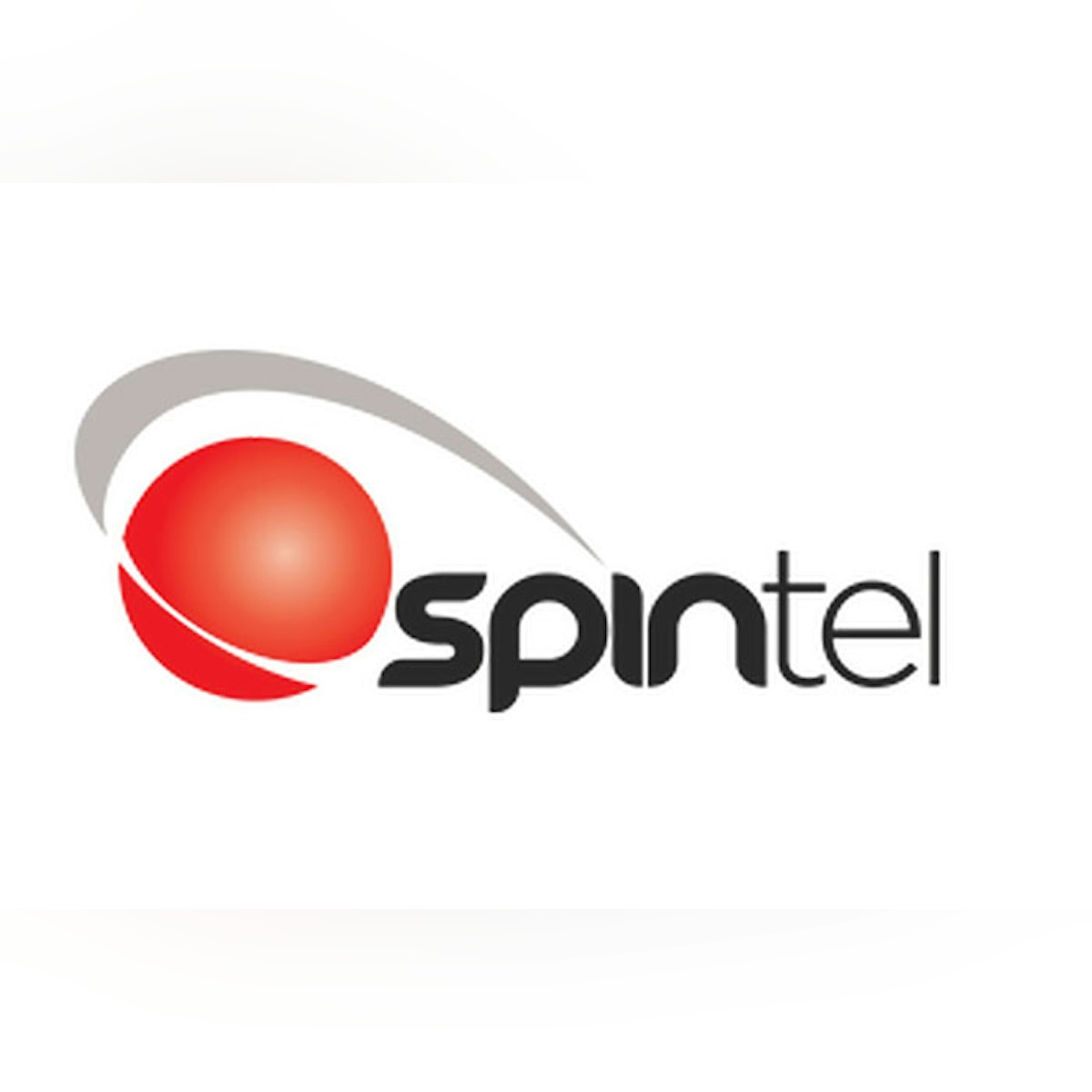 spintel