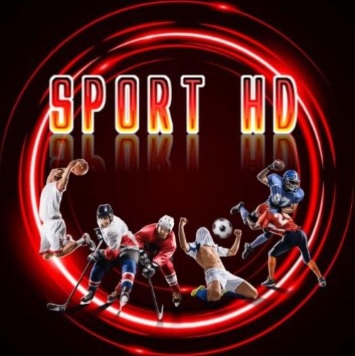 sport addons for kodi