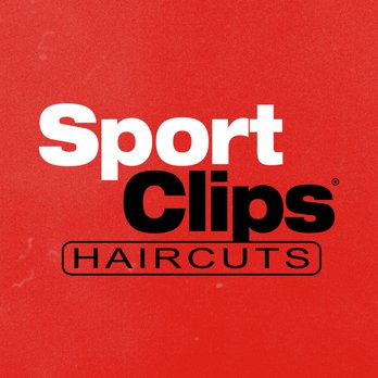 sport clips haircuts of shoppes of lakeland