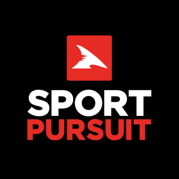 sport pursuit uk