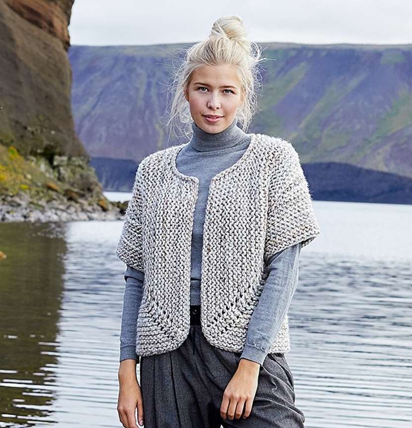 spotlight free knitting patterns