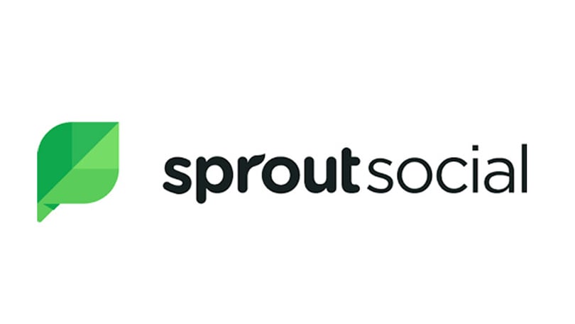 sprout social inc