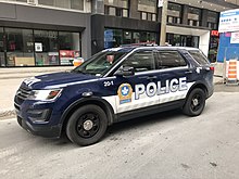 spvm montreal