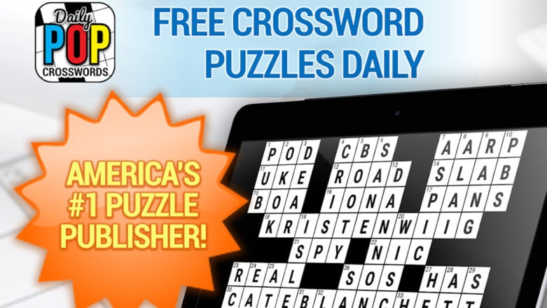 squalid crossword clue