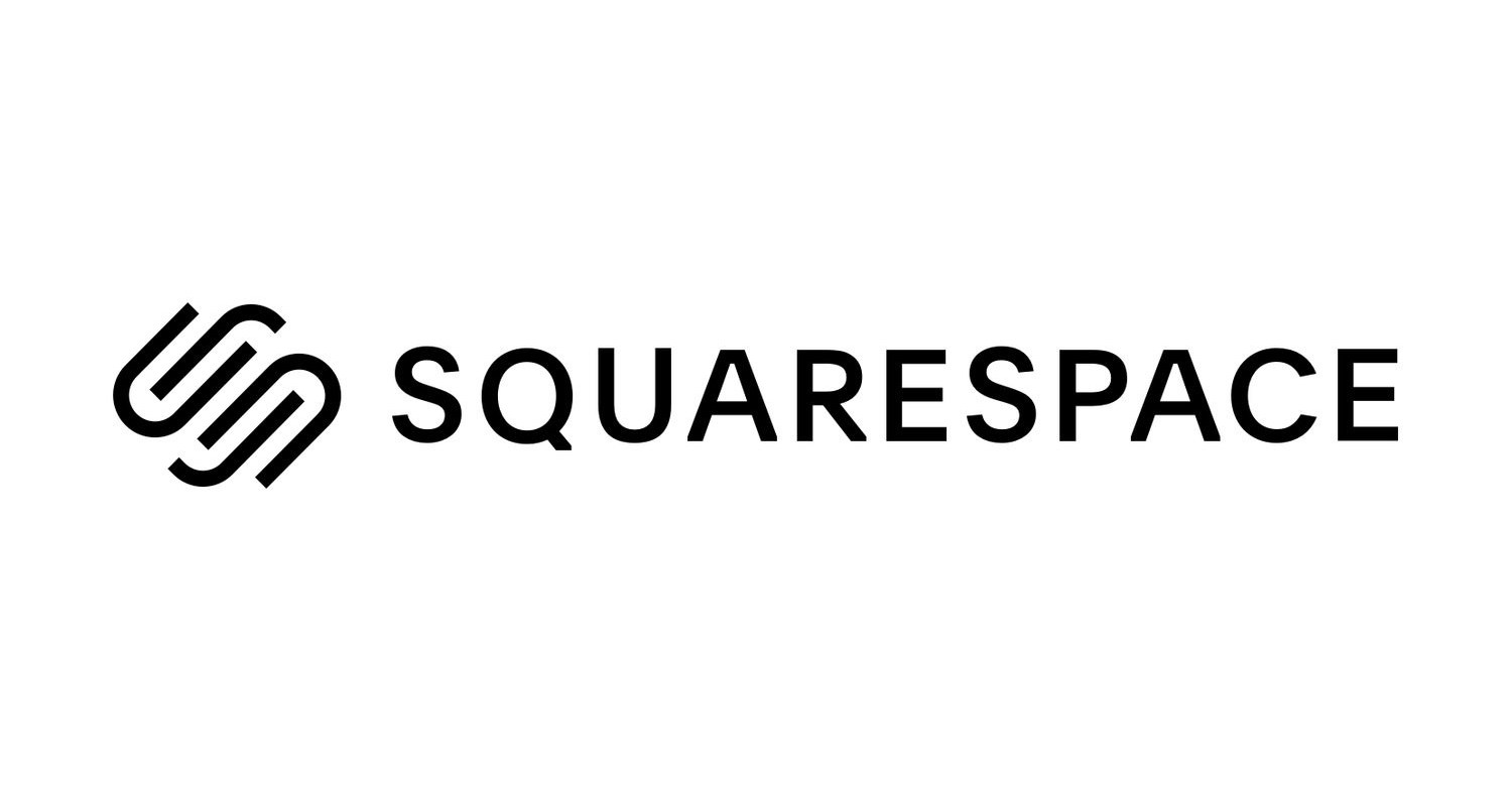 square space