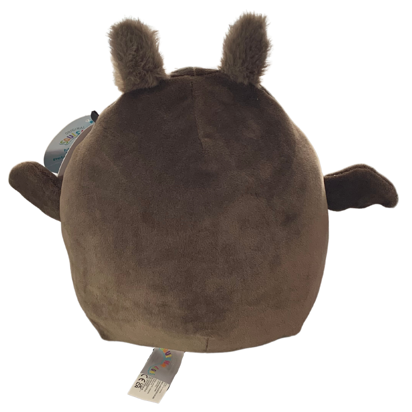 squishmallow mothman