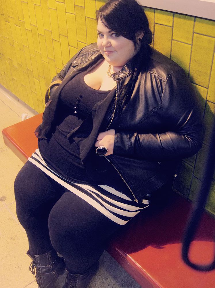 ssbbw luna