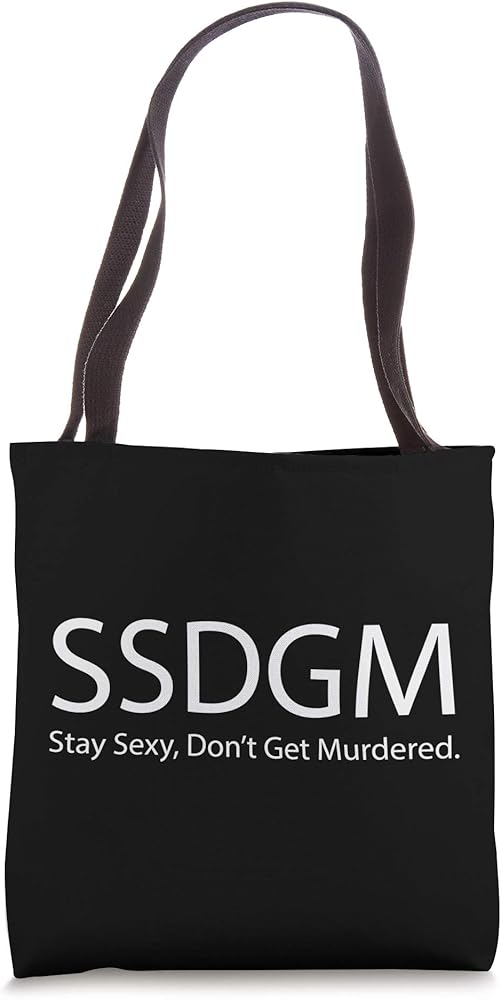 ssdgm