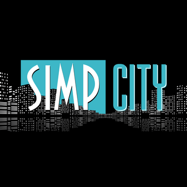 ssimpcity