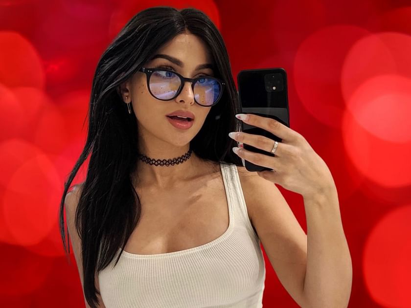 sssniperwolf