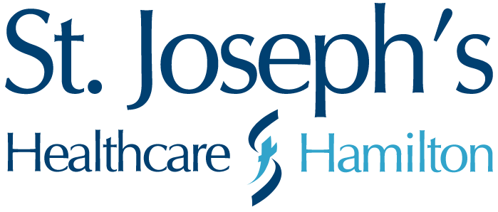 st josephs healthcare hamilton careers