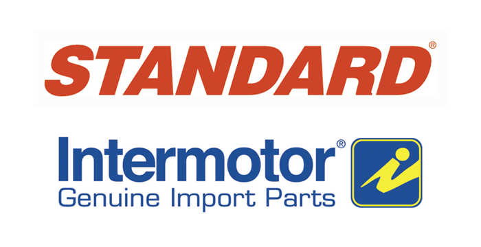 standard motor products catalog