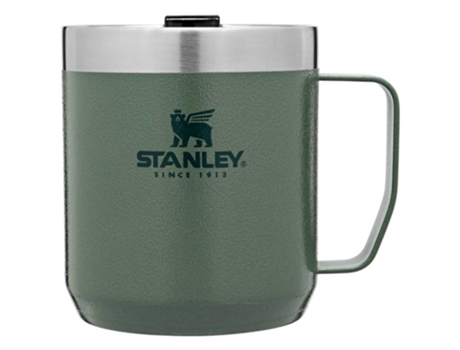 stanley coffee travel mug