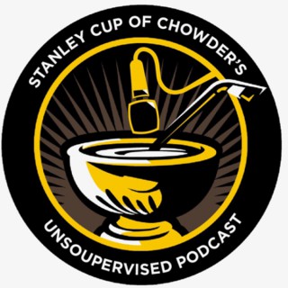 stanley cup of chowder