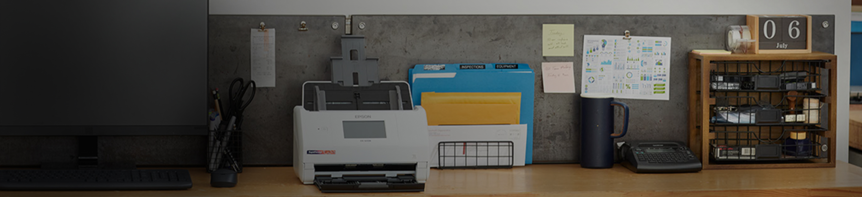 staples printer scanner