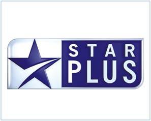 star plus channel