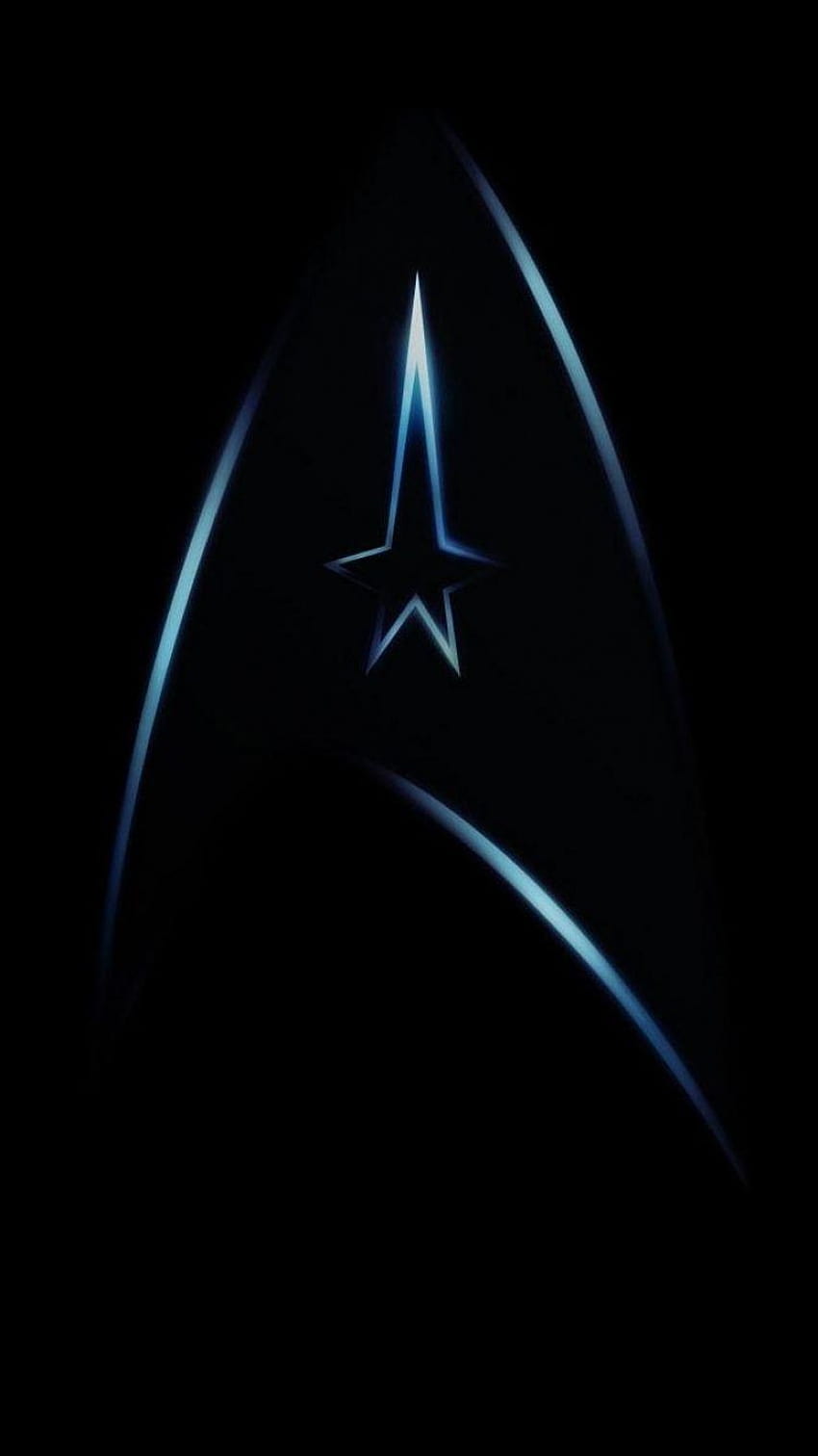 star trek wallpaper