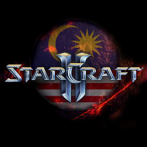 starcraft 2 liquipedia